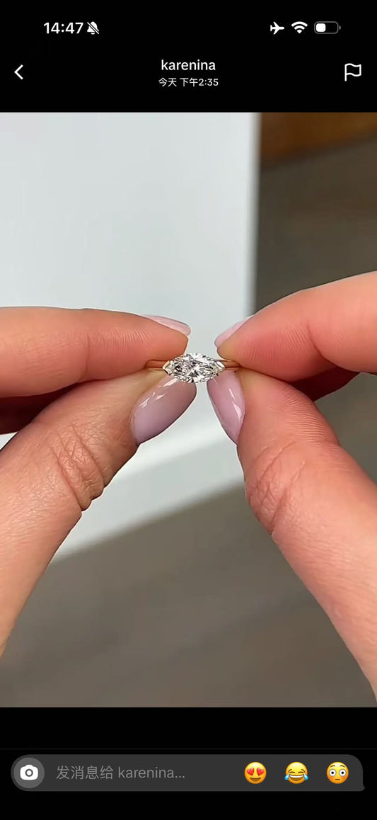 Juno Diamond A link for karenina to pay(B)