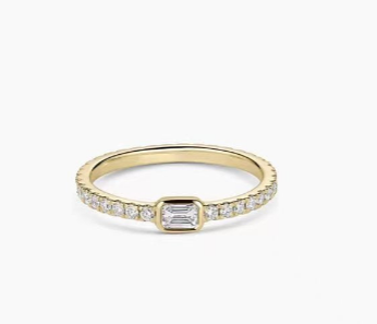 Juno Diamond A link for Ginnie to pay