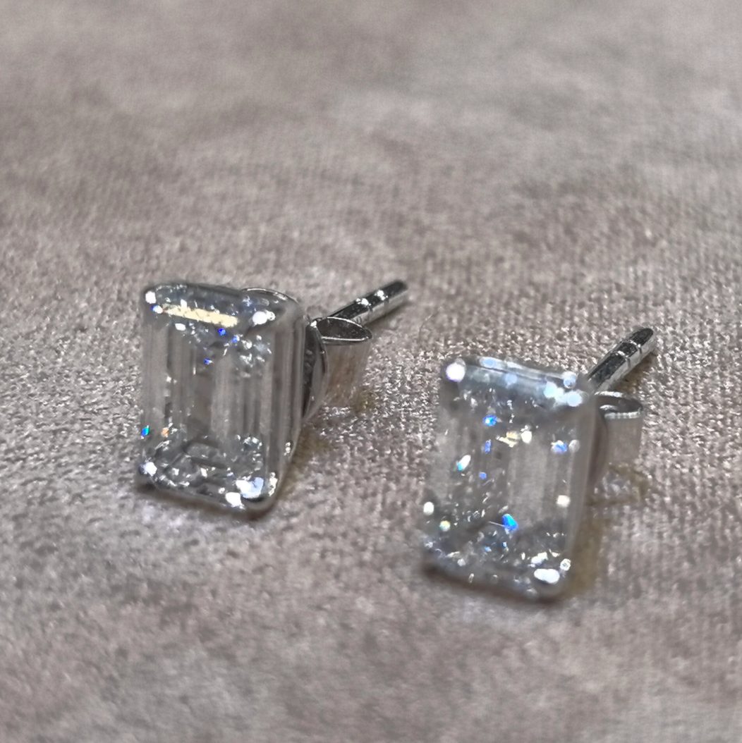 Juno Diamond A link for J.Rex to pay