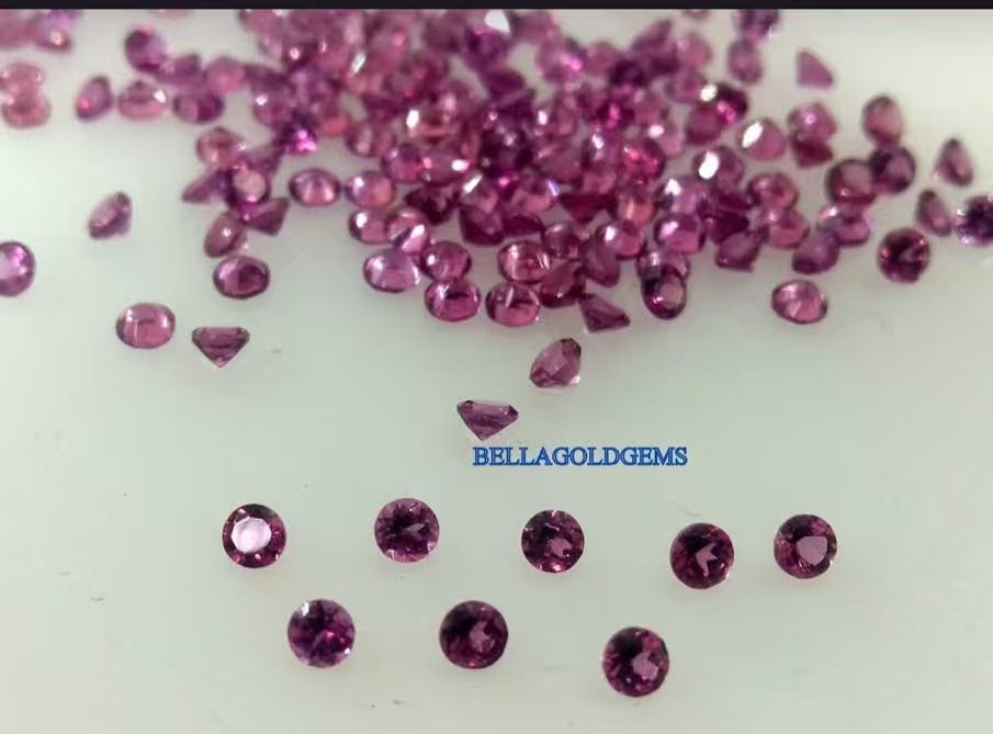 Juno Diamond A link for jordan to pay