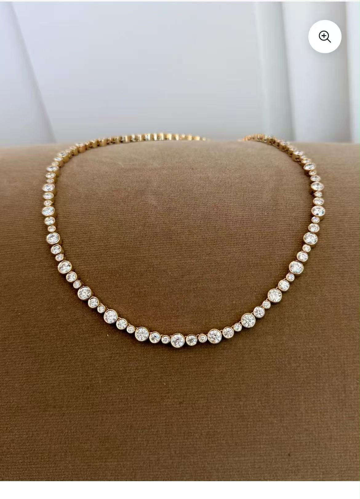 Juno Diamond A link for Emily-huan to pay