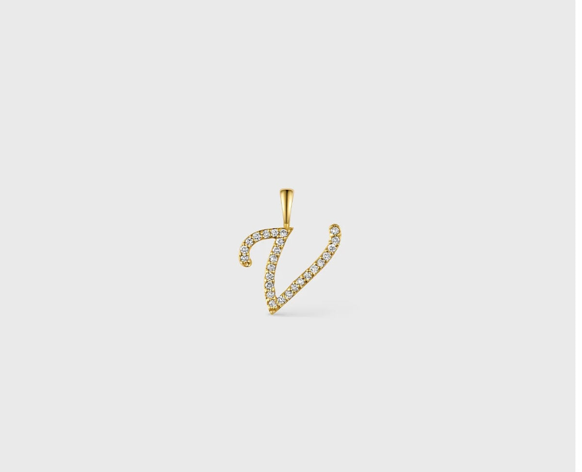Juno Diamond A link for Carolina Rogers to pay Custom Order