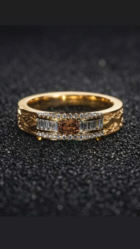 Juno Diamond A link for Linda to pay3