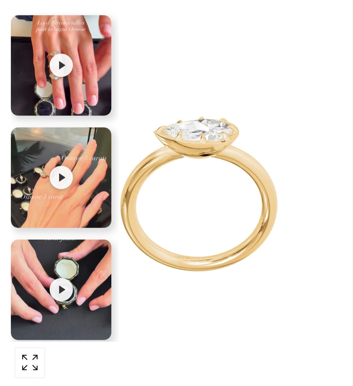 Juno Diamond A link for jeanne to pay