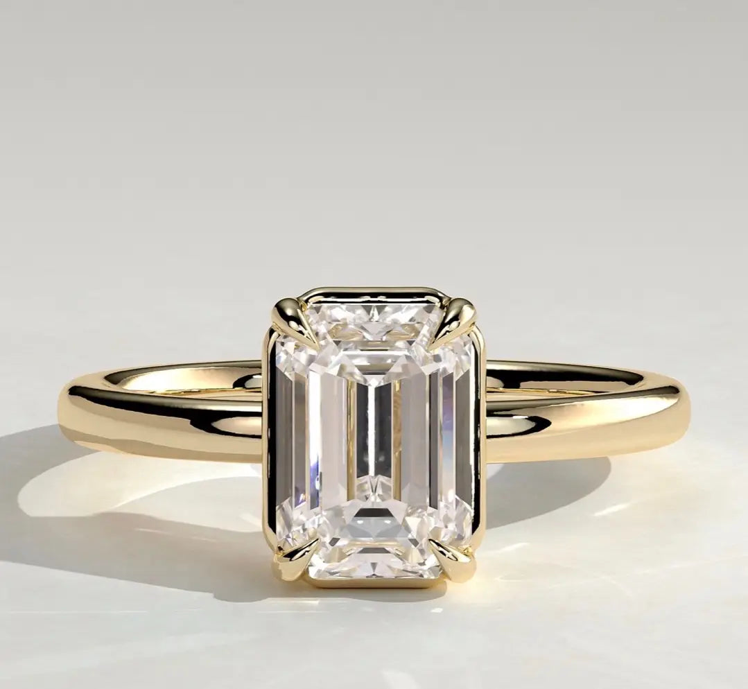 Juno Diamond A link for lorinfergusson to pay