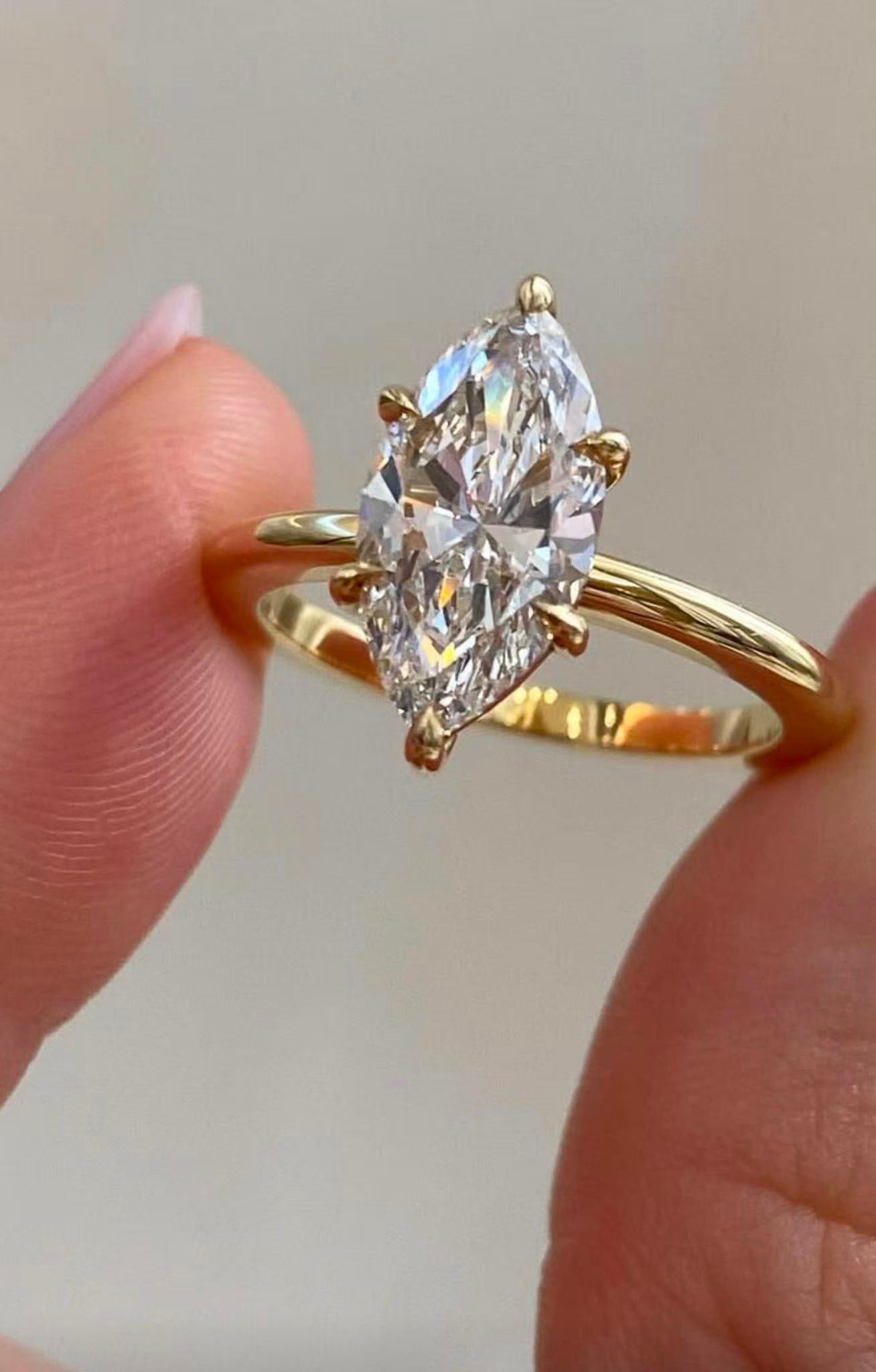 Juno Diamond A link for laisha to pay