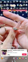 Juno Product 2 Image 1: fdedc156cf82b8158fbfe1fa8fe5c699 [juno-original]