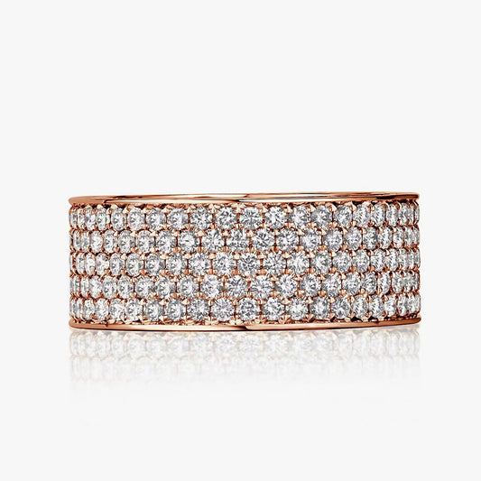 Juno Diamond A LINK FOR ALEX TO PAY(C)