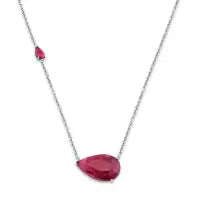 Juno Product 1: ff0d07603d075a5b9e3f32d796d5fc31