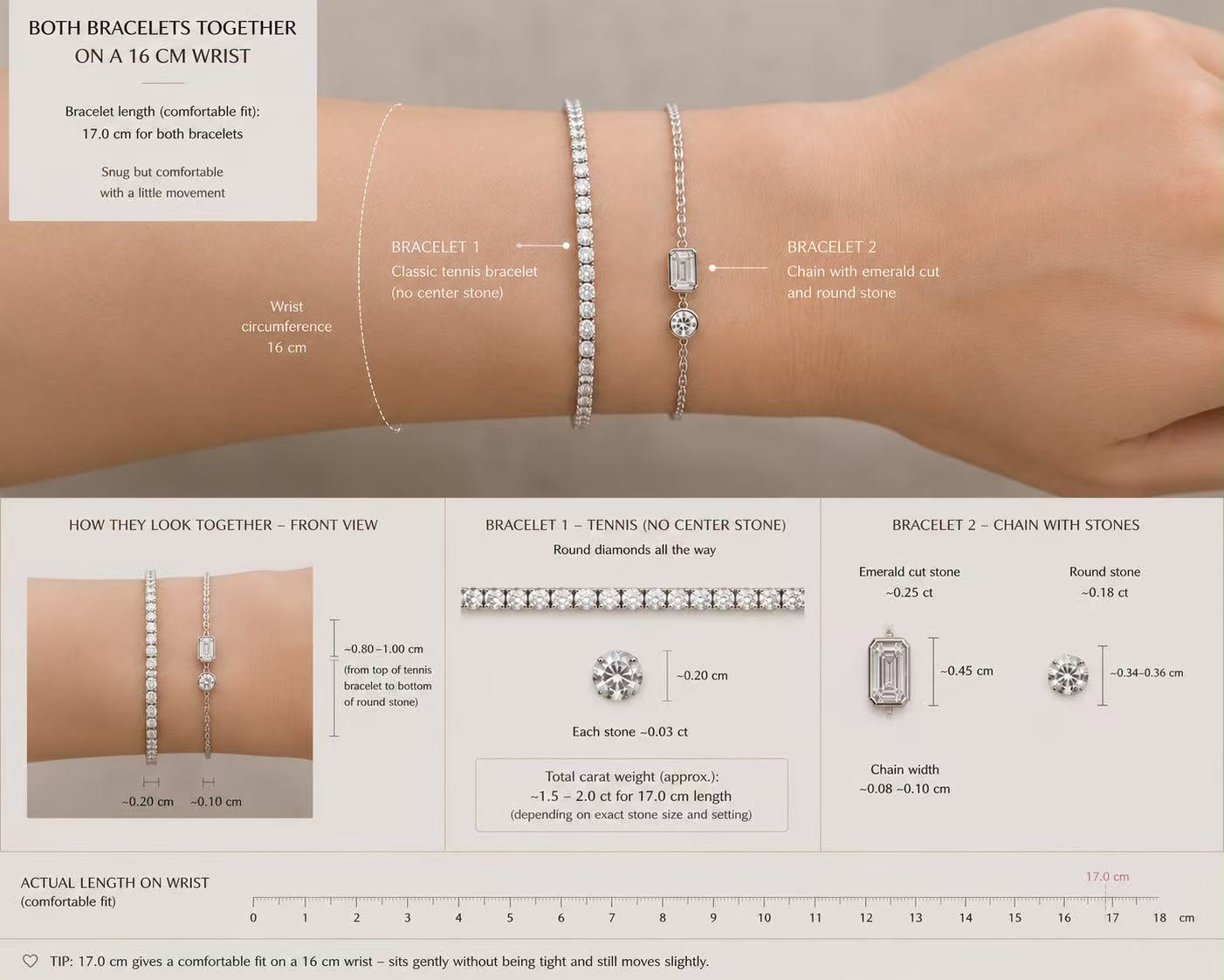 Juno Diamond A link for Claudia-huan to pay