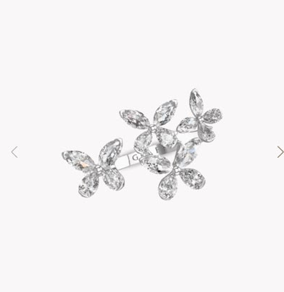 Juno Diamond A link for Tam Nguyen to pay Custom Order