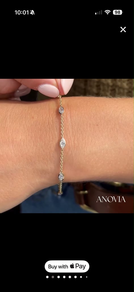 Juno Diamond A link for sophie to pay Custom Order