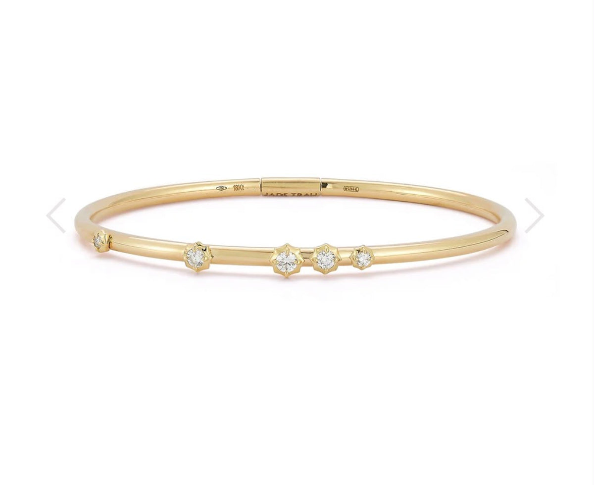Juno Diamond A link for SK to pay