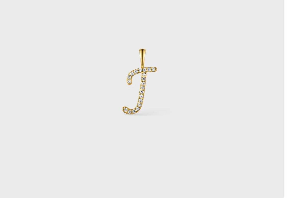 Juno Diamond A link for Carolina Rogers to pay Custom Order