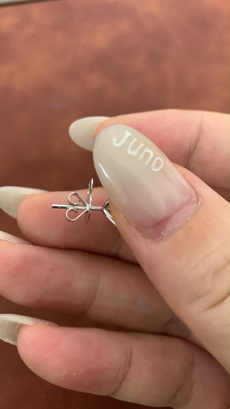 Juno Product 1: iEjk36LQ7VdoLoUp7Lpv4eLBYZbkBG39 [juno-original]