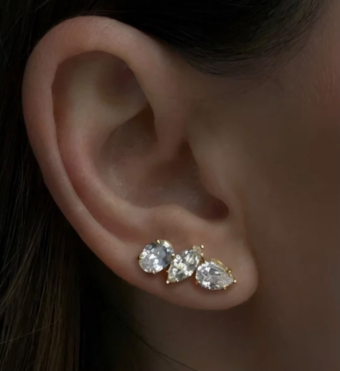 Juno Diamond A link for S906266A Amrita to pay Custom Order