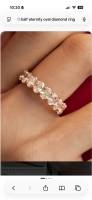 Juno Diamond A link for 🎀 to pay