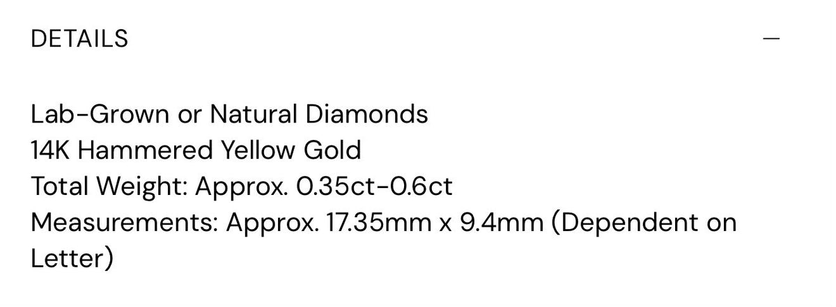 Juno Diamond A link for 820202maddie to pay Custom Order