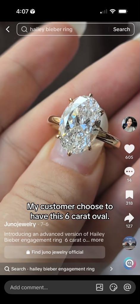 Juno Diamond A link for Tasha Nicole to pay
