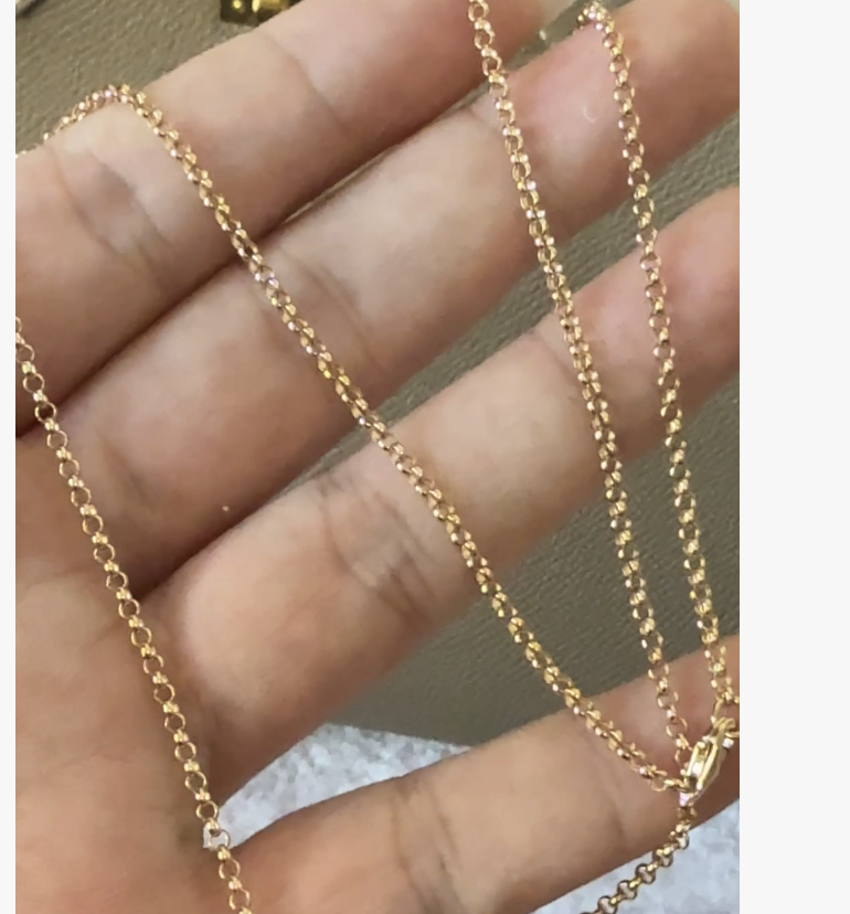 Juno Diamond A link for Rafael Botan to pay Custom Order