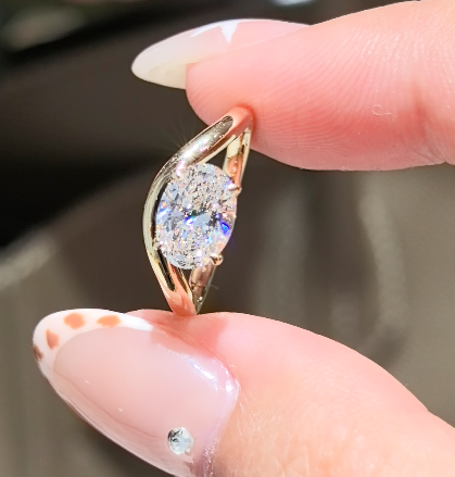 Juno Diamond A link for J to pay