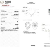 Juno Product 1: image_1787739934295_82036ccefbdd16a1db764c748f3
