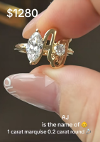 Juno Product 1 Image 3: image_1788184566823_1d94805cd504839483043f9db05 [juno-original]