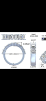 Juno Product 1: image_1788231099236_a6c3c3b86d68eb81d5441246e12