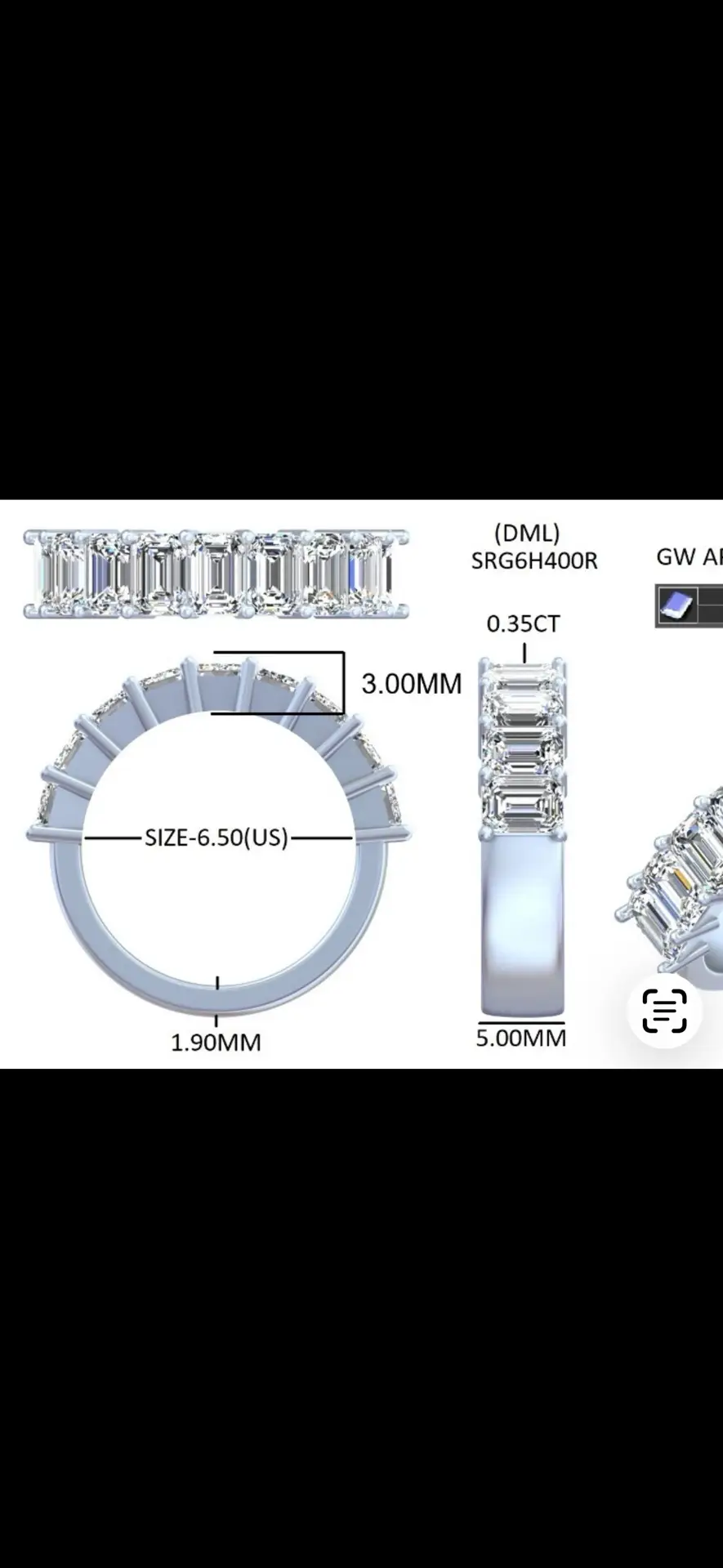 Juno Product 1 Image 1: image_1788231099236_a6c3c3b86d68eb81d5441246e12 [juno-original]