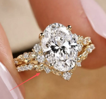 Juno Product 2: image_1788316922899_7a25b1bce28e13f7ff3652135be
