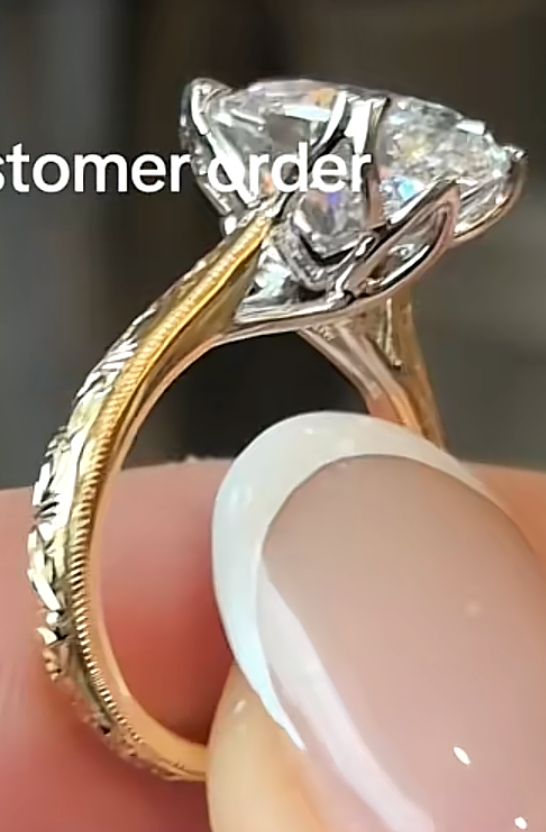 Juno Diamond A link for Zini to pay