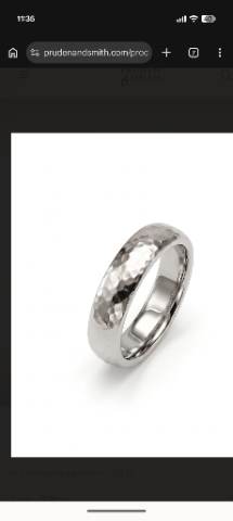 Juno Diamond A link for Nehreen Ahmed to pay