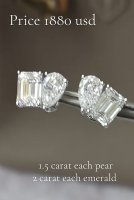 Juno Diamond A link for OIC to pay