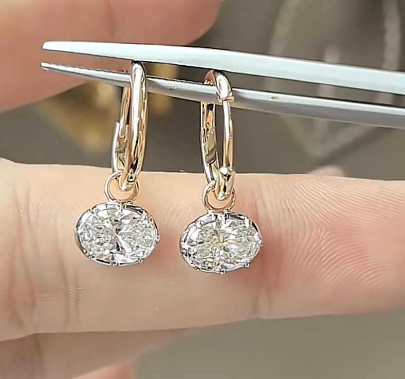 Juno Diamond A link for Renu to pay