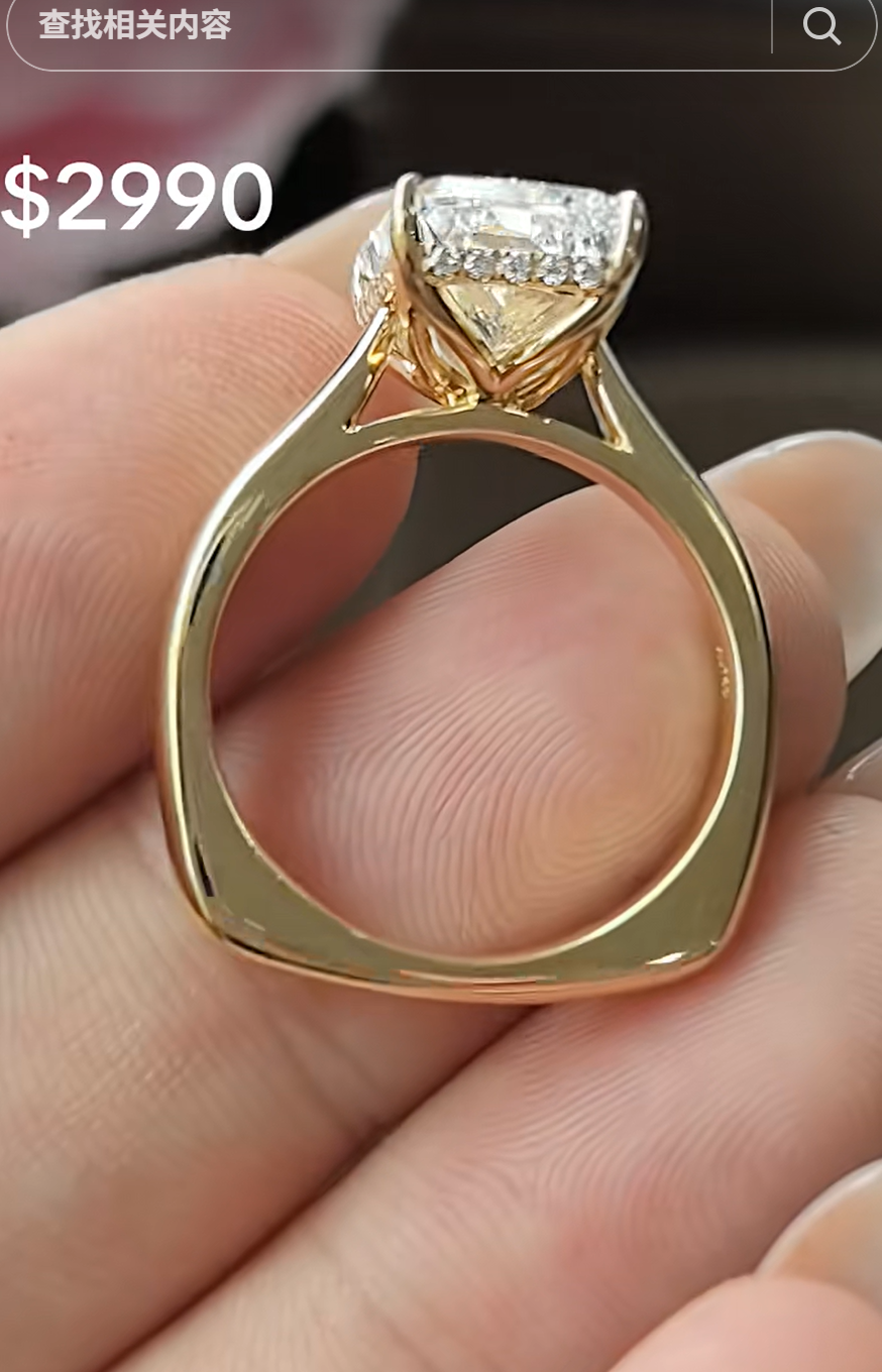 Juno Diamond A link for Jovana to pay