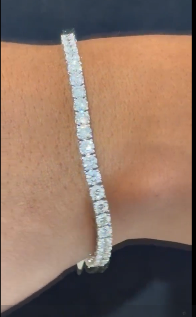 Juno Diamond A link for 🍉1 to pay
