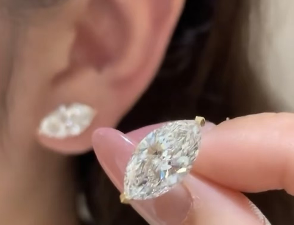 Juno Diamond A link for Anatasha to pay