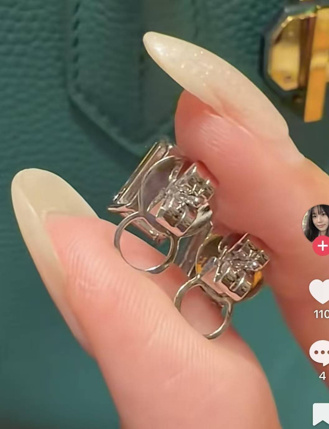 Juno Diamond A link for al.shx to pay