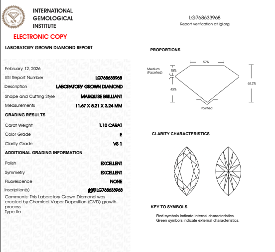 Juno Diamond A link for CrisLo to pay