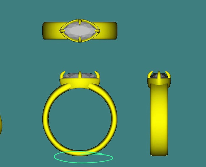 Juno Diamond A link for CrisLo to pay