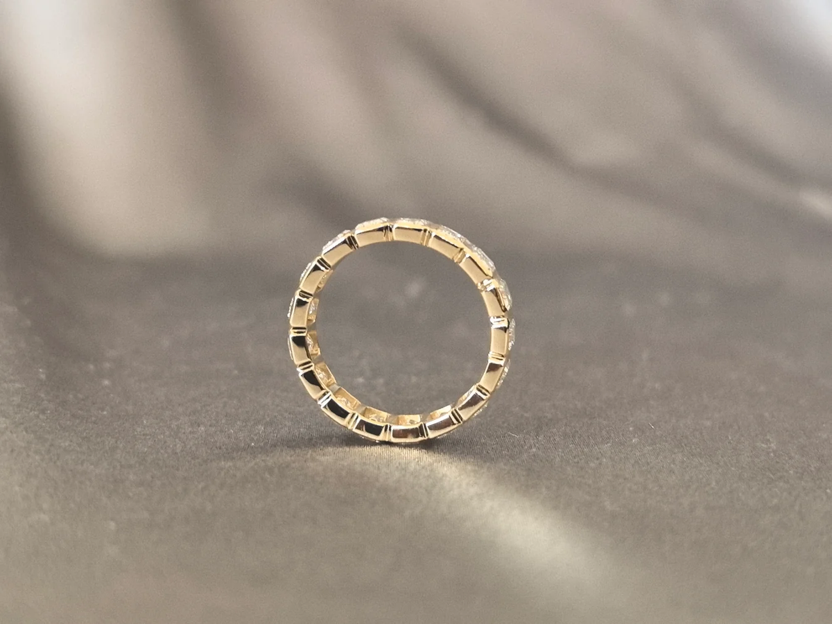 Juno Diamond A link for Wixx to pay