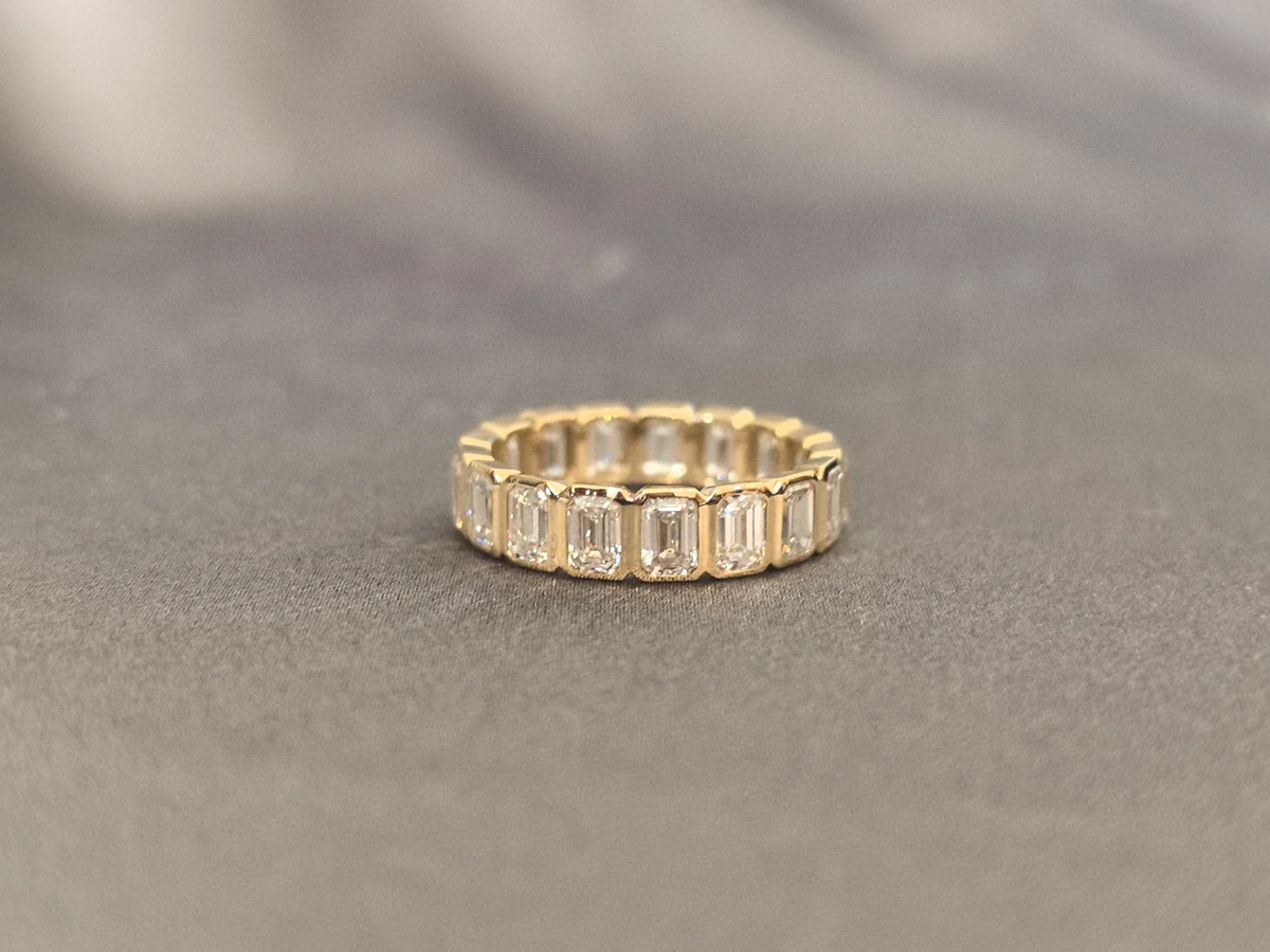 Juno Diamond A link for Wixx to pay