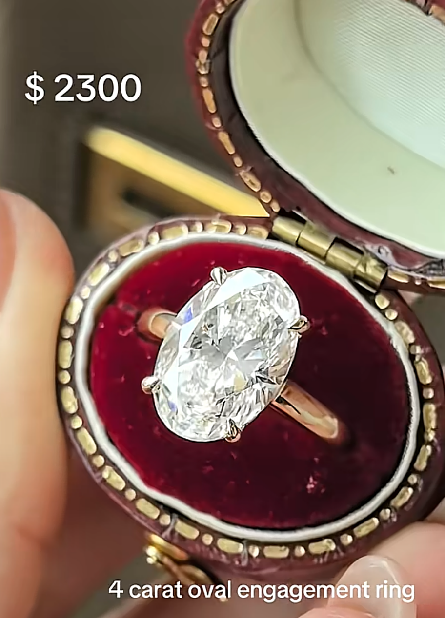Juno Diamond A link for . to pay