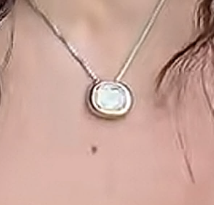 Juno Diamond A link for Jo to pay