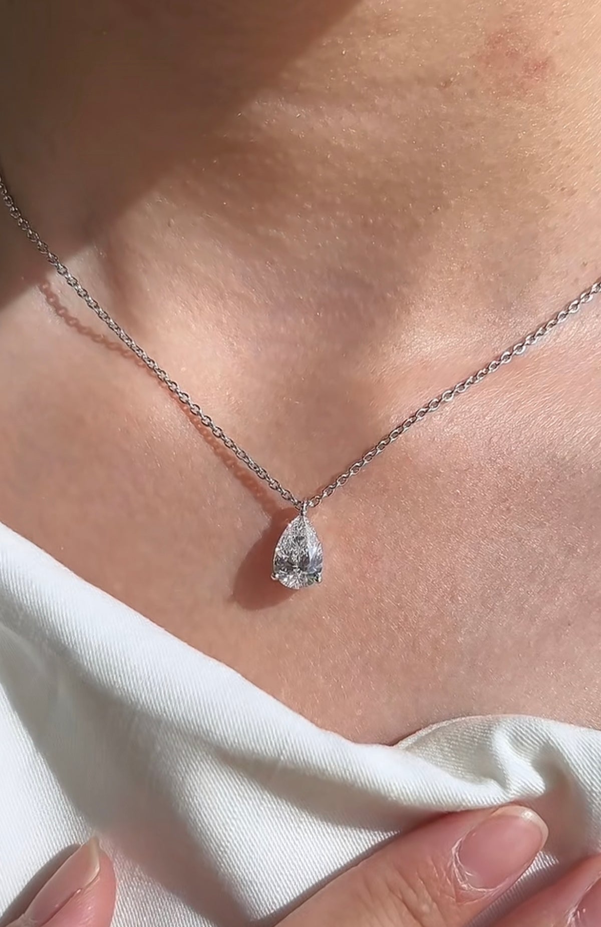 Juno Diamond A link for Patricia P.A to pay