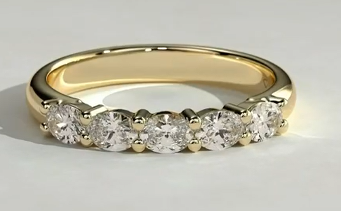 Juno Diamond A link for Ivan to pay