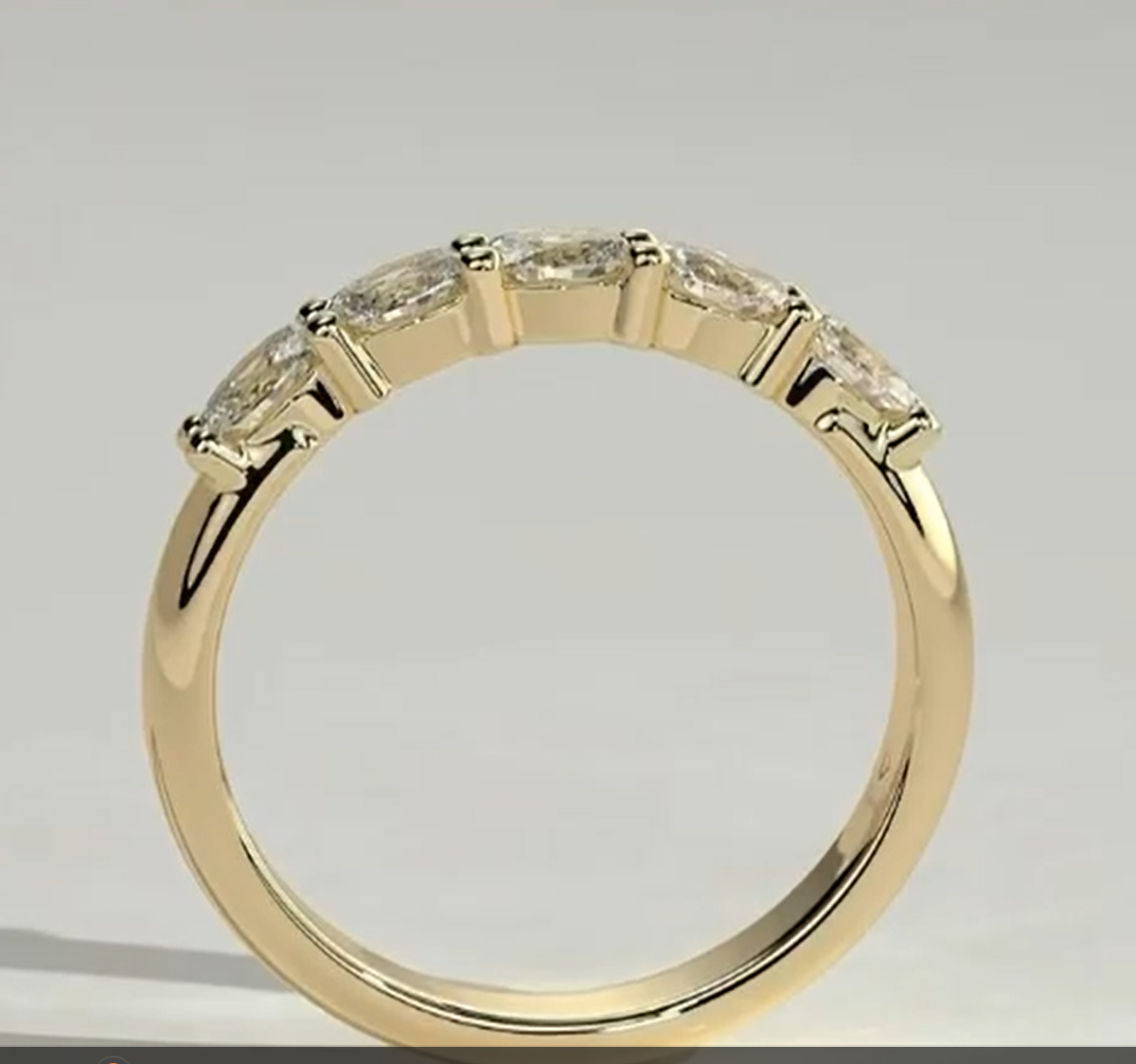 Juno Diamond A link for Ivan to pay