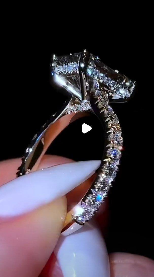 Juno Diamond A link for laurenaestheticrn to pay Custom Order