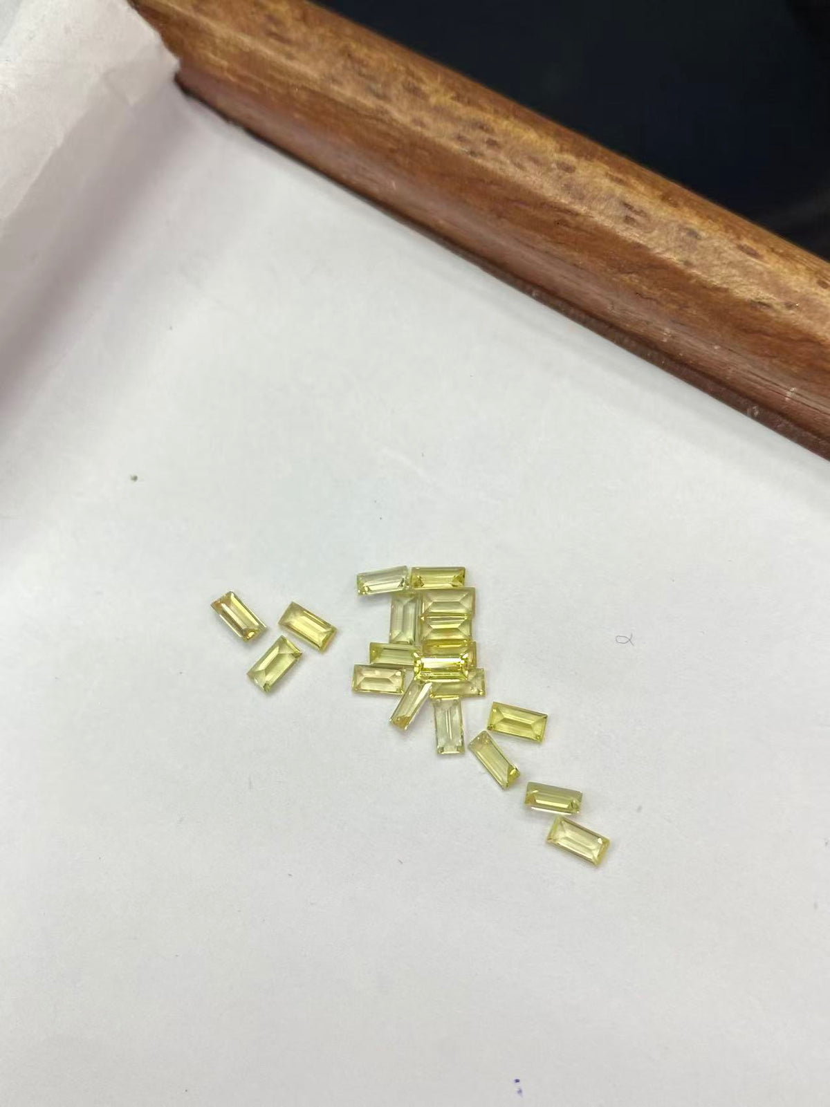 Juno Diamond A link for Zonia 0806102 to pay Custom Order