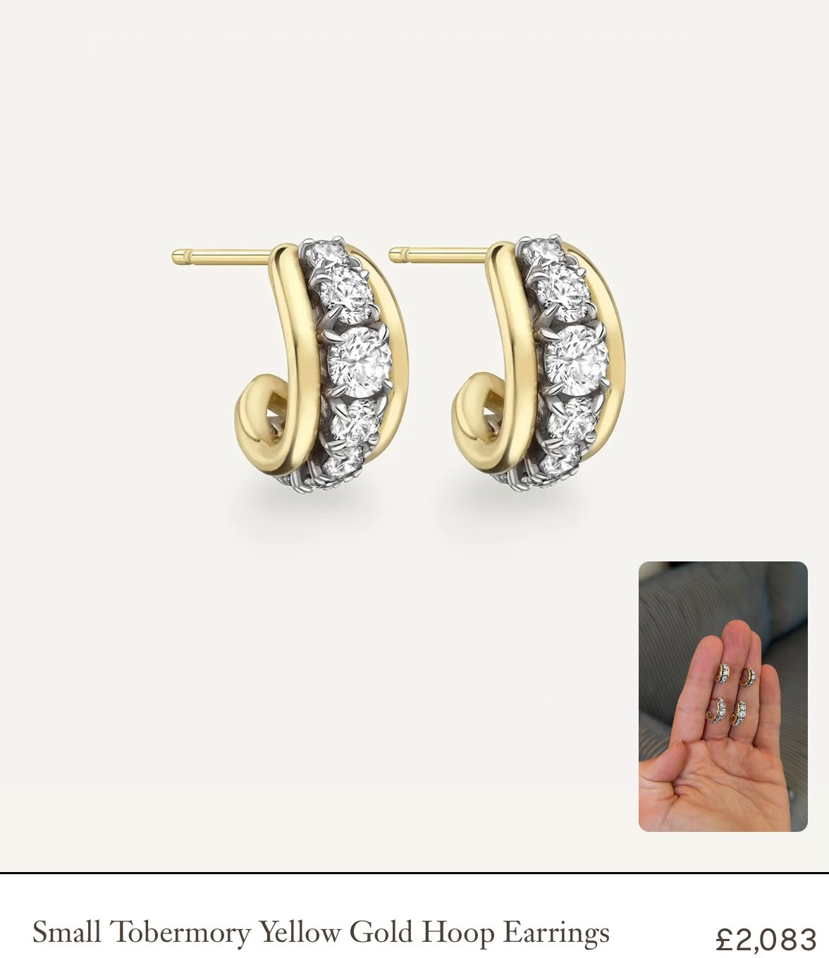 Juno Diamond A link for Niamh Nolan to pay Custom Order